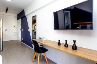 360 SP Code - San Paolo - 6