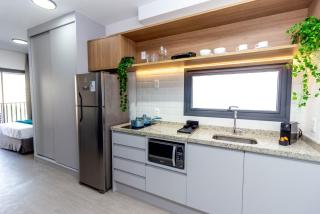 360 SP Code - San Paolo - 3