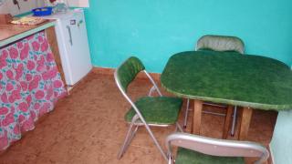 Hogar "Doña Lucia" Para 3 Personas COCHERA PRIVADA GRATIS - Mar del Plata - 5