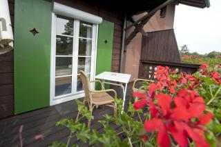 Hotel Wittelsbacher Hof - Utting am Ammersee - 2