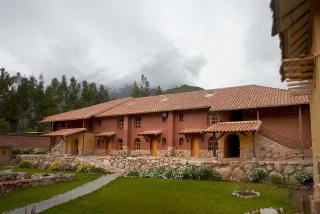 Willka Rumi - Urubamba - 6