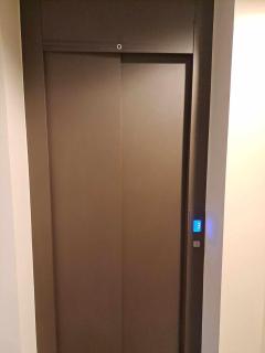 JBHotels Apartament Superior , Kurkowa - Stettino - 1