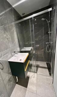 Apartamenty Chrobry - Gorzów Wielkopolski - 2