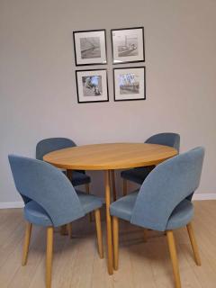 JBHotels Apartament Superior , Kurkowa - Stettino - 8