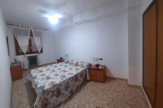 Santa María - 7