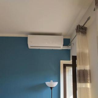 La casa di Marigio' - - 6