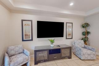 Roseville Retreat - The Fountains at Champions Gate - Kissimmee - 7
