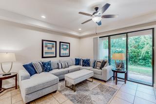 Roseville Retreat - The Fountains at Champions Gate - Kissimmee - 6