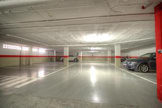 Casco antiguo2 Piscina y Parking by Vero - Altea - 1