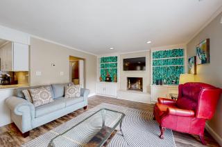 Azure Abode - Myrtle Beach - 7