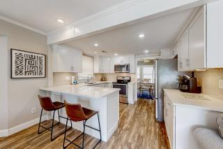 Azure Abode - Myrtle Beach - 6