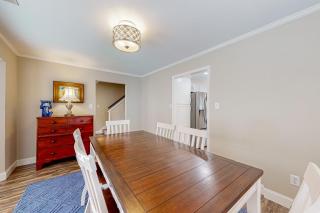 Azure Abode - Myrtle Beach - 5