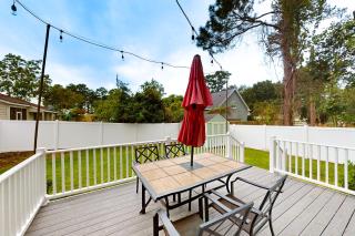 Azure Abode - Myrtle Beach - 2
