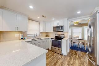 Azure Abode - Myrtle Beach - 1