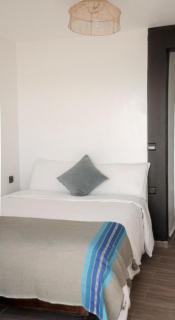 Oceana Surf Camp - Taghazout - 5