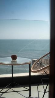 Oceana Surf Camp - Taghazout - 3