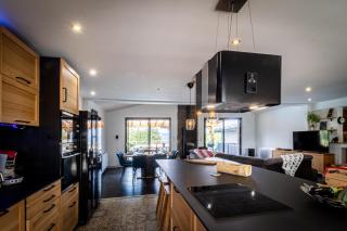 Chalet Luxe et Nature - Anould - 3