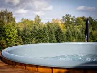 Chalet Luxe et Nature - Anould - 6