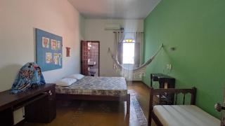 Casa felicidade e aconchego - 8