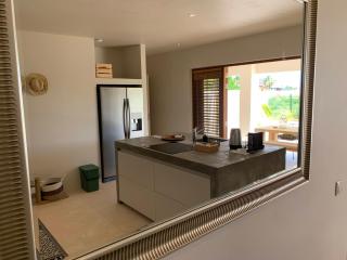 Isla penthouse & garden apartments Bonaire - 2