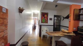Casa felicidade e aconchego - 5