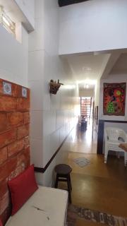 Casa felicidade e aconchego - 1