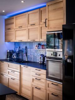 Chalet Luxe et Nature - Anould - 2