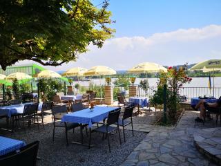 Donau-Rad-Hotel Wachauerhof - Marbach an der Donau - 2