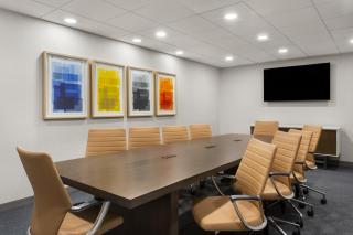 Holiday Inn Express Atlanta Airport - North by IHG - Atlanta - 7