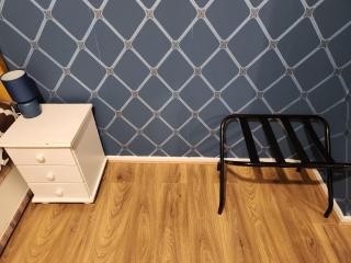 Gatwick Star Night Stay - Gatwick - Crawley - 6