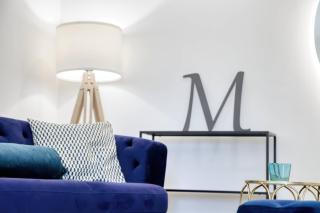 Design Villa M - Pula - 3