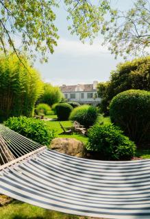 Sole East Resort - Montauk - 7