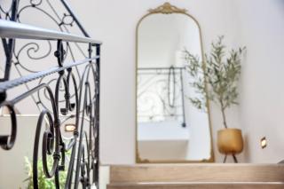 Design Villa M - Pula - 4