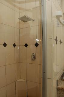 Desert Sands Hotel - Palapye - 3