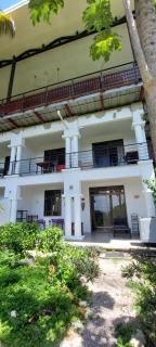 apartamento entero samara A-1 - Sámara - 0