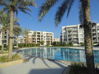 Amazing chalet for rent in Marassi Marina residence , North coast - 8