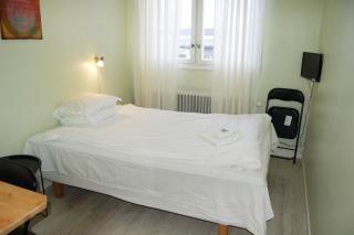 Golden Spa Hotell - Eskilstuna - 5