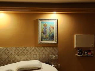 Fada Hotel - Motel Adults Only - Recife - 9