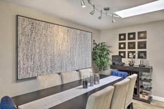 Tempe Oasis with private pool and Spa - Tempe - 9