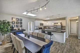 Tempe Oasis with private pool and Spa - Tempe - 8