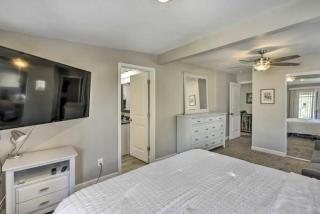 Tempe Oasis with private pool and Spa - Tempe - 6