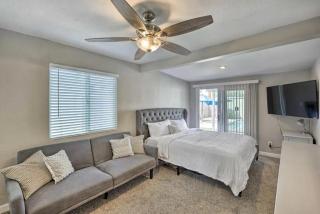 Tempe Oasis with private pool and Spa - Tempe - 5