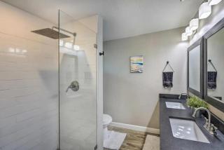 Tempe Oasis with private pool and Spa - Tempe - 4
