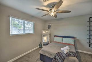Tempe Oasis with private pool and Spa - Tempe - 3