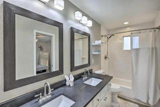 Tempe Oasis with private pool and Spa - Tempe - 1