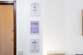 Casa CarLina - Treviglio - 5