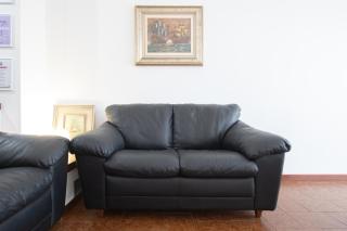 Casa CarLina - Treviglio - 1