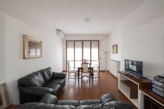 Casa CarLina - Treviglio - 9
