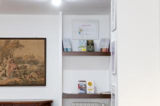 Casa CarLina - Treviglio - 4