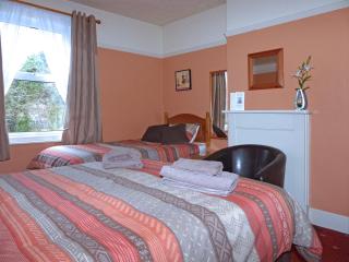 South Rising Guest House - Poole - 3